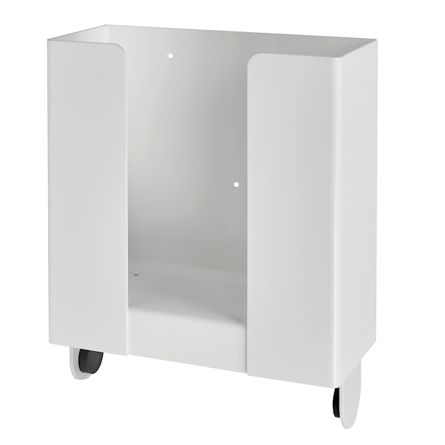 Paper holder, 270-275mm